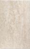 Zalakermia Travertino ZBK 625 falicsempe 25x40cm