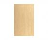 ZALAKERMIA TRAVERTINO II termkcsald ZBK 667 Travertino 409 matt falicsempe