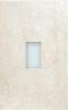 Zalakermia TRAVERTINO ZBK 623 TL 4 25x40 falicsempe Csaldnv TRAVERTINO Termknv ZBK 623 TL 4 Mret cm