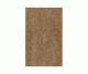 Zalakermia TRAVERTINO ZBK 626 25x40 falicsempe Csaldnv TRAVERTINO Termknv ZBK 626 Mret cm 25 X 40