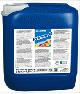 Mapei Primer G 10kg Alapoz