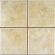 Zalakermia PROVANCE ZBV 536 20x20x0 7 falicsempeCsaldnv PROVANCE Termknv ZBV 536 Mret cm 20 X 20 10 X 10S