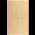 Legnpszerbb Travertino Csempe Zalakermia II ZBK 667 25 40 cm I o