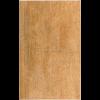 Travertino Csempe Zalakermia II ZBK 668 25 40 cm I o tovbbi adatai