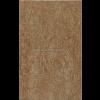 Travertino Csempe Zalakermia ZBK 626 25 40 cm I o tovbbi adatai