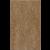 Legjabb Travertino Csempe Zalakermia ZBK 626 25 40 cm I o
