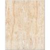 Domino TRAVERTINO 1 falicsempe 20x25