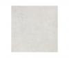Zalakermia Tisza 11 30x30 padllap
