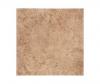 Zalakermia Tisza 12 30x30 padllap
