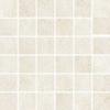 Zalakermia Travertino ZBM 623 Mozaik Z ZBM623