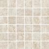 Zalakermia Travertino ZBM 625 Mozaik Z ZBM625