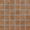 Zalakermia Travertino ZBM 626 Mozaik Z ZBM626