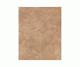 Zalakermia Tisza 2 20x25 falicsempe