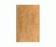 Zalakermia TRAVERTINO II ZBK 668 Travertino 410 25x40x0 8 falicsempe Csaldnv TRAVERTINO II Termknv ZBK 6