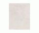 Zalakermia Tisza 1 20x25 falicsempe
