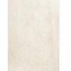 25x40 Falicsempe