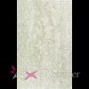 Zalakermia Zalakermia Travertino Zalakermia Travertino beige 25x40 matt csempe ZBK 625