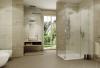 Konskie Aura Beige csempe s padllap