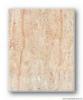 TRAVERTINO 1 FALICSEMPE 20X25