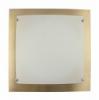 DUKE MW 4203 18inch antik bronz 4xE27 foglalattal fali lmpa mennyezeti lmpa