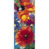 Red Poppies poszter fottapta