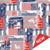 Broadway ntapads tapta