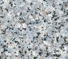 Grnit kk Porrinho blau mrvny mints ntapads tapta 45