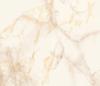 Marino bzs Marino beige mrvny mints ntapads tapta 45