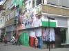 Kl s beltri faldekorci