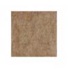 Zalakermia TRAVERTINO 33 3x33 3 ZRG 223 Padllapok 3 200 m2 ig