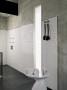 MOZAIK CSEMPE PORCELANOSA MOSAIC 3149924