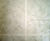 Dekora Natur 5 csempemints tapta 859938