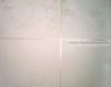 Dekora Natur 5 csempemints tapta 859945