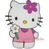 WF000713 Faldekorci Hello KItty L