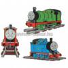 WF000853 Faldekorci Thomas 3db os