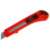 Taptavg ks 18mm EXTOL 9129