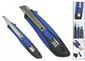 Taptavg ks 18mm So Cut Wedo 10 db