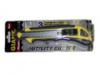 11210049 N JRF UC 506 taptavg ks 3 pengs kitolhat 0 5x18mm