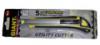 11210051 N JRF UC 514 taptavg ks 0 4x9mm
