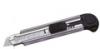 11210052 N JRF UC 515 taptavg ks 0 4x9mm alumnium hzzal