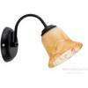 COLETTE fali lmpa antik barna RABALUX 7366