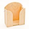 Paprzsebkend tart PZS tart natr fa 14 cm