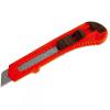  Taptavg ks 18mm EXTOL (9129)