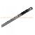 Extol cra taptavg ks 9mm INOX fmhzas Auto lock ptpenge 9122 80043 cikkszm 80043