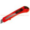 Extol cra taptavg ks 18mm ptpenge 9123A 9129 cikkszm 9129