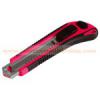 Extol cra taptavg ks 18mm fmhz ntlts gumrozott ASSIST 3 pengvel bliszteren tripla vgllel csavaros rgztvel ptpenge 9123A 80044 cikkszm 80044