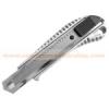 Extol cra taptavg ks 18mm aluhzas bliszteren ptpenge 9123A 80049 cikkszm 80049
