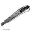 Taptavg ks aluhzas 9mm ptpenge 9122 5db EXTOL