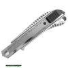 Taptavg ks 18mm aluhzas bliszteren ptpenge 9123A 10db 9134 horgas trhet 5db EXTOL