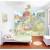 Vidmsg a farmon bbi fali tapta Walltastic